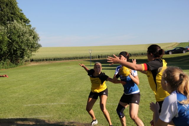 2017_06_24 Landesliga Frauen u. J15